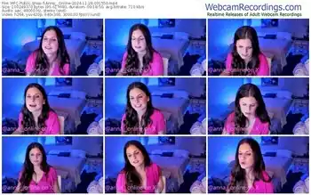 myfreecams-anna__online-11-28-2024-03-15-50