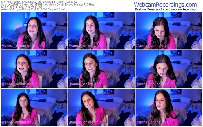 myfreecams-anna__online-11-28-2024-03-15-50