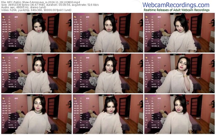 myfreecams-annslove_is-11-28-2024-16-38-00