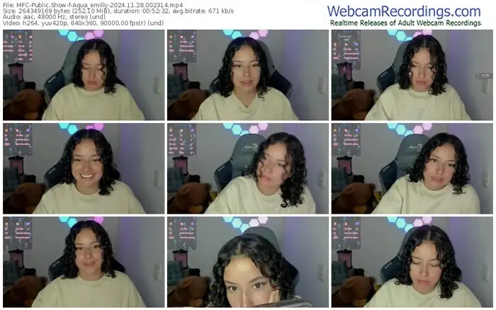 myfreecams-aqua_emilly-11-28-2024-00-23-14