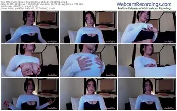 myfreecams-arianbelltime-11-28-2024-01-05-44