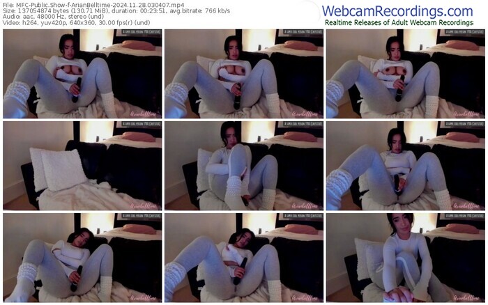 myfreecams-arianbelltime-11-28-2024-03-04-07