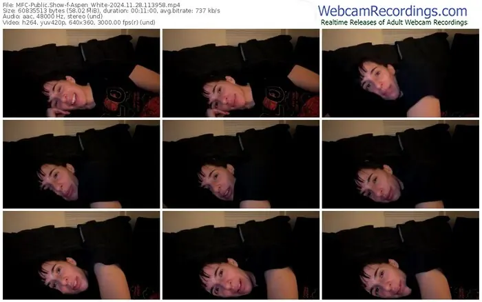 myfreecams-aspen_white-11-28-2024-11-39-58