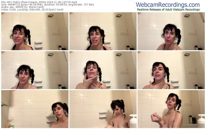 myfreecams-aspen_white-11-28-2024-12-07-23