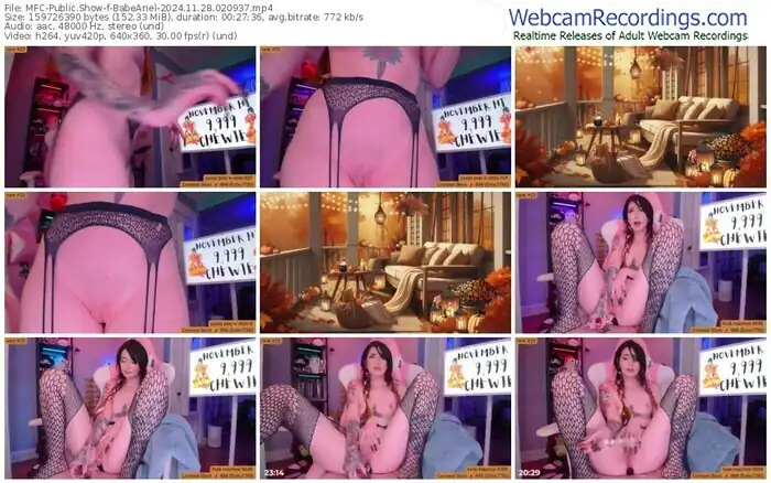 myfreecams-babeariel-11-28-2024-02-09-37