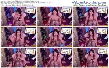 myfreecams-babeariel-11-28-2024-04-49-03