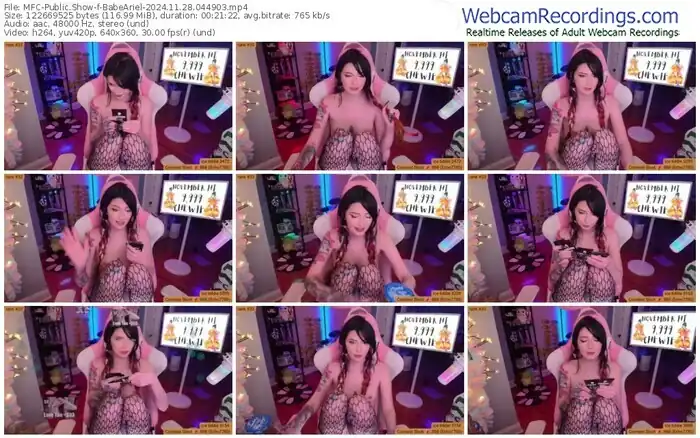 myfreecams-babeariel-11-28-2024-04-49-03