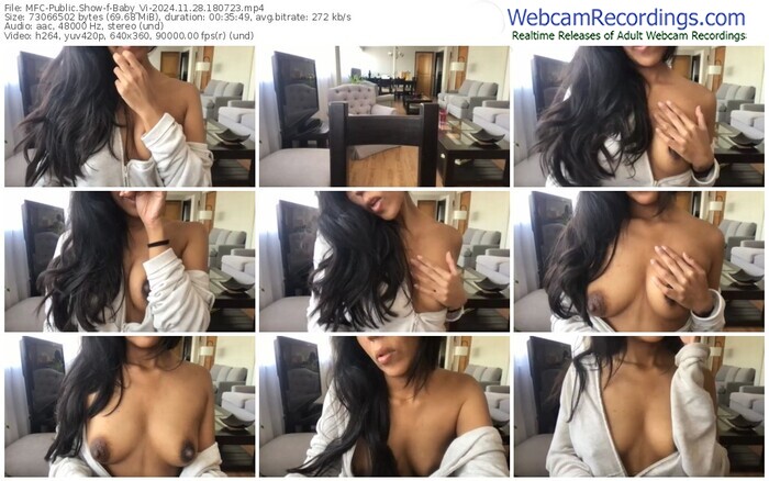 myfreecams-baby_vi-11-28-2024-18-07-23