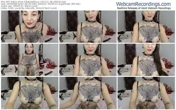 myfreecams-babydolllucy-11-28-2024-14-58-18