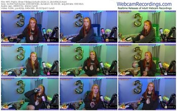 myfreecams-bdaylilykush-11-28-2024-04-56-23