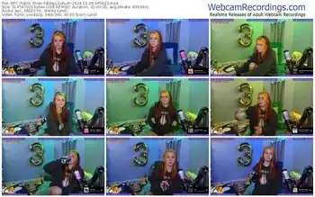 myfreecams-bdaylilykush-11-28-2024-04-56-23