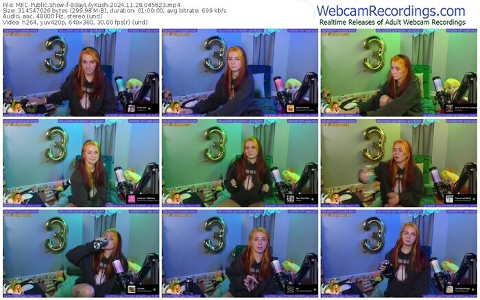 myfreecams-bdaylilykush-11-28-2024-04-56-23