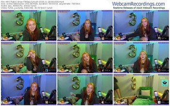 myfreecams-bdaylilykush-11-28-2024-06-10-06