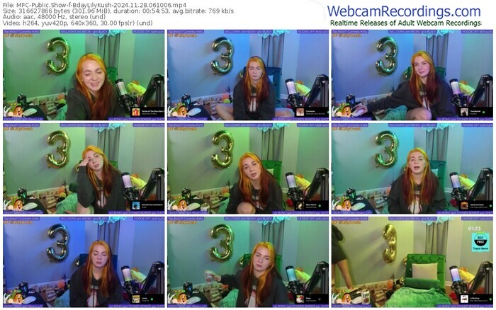 myfreecams-bdaylilykush-11-28-2024-06-10-06