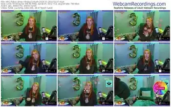 myfreecams-bdaylilykush-11-28-2024-07-11-07