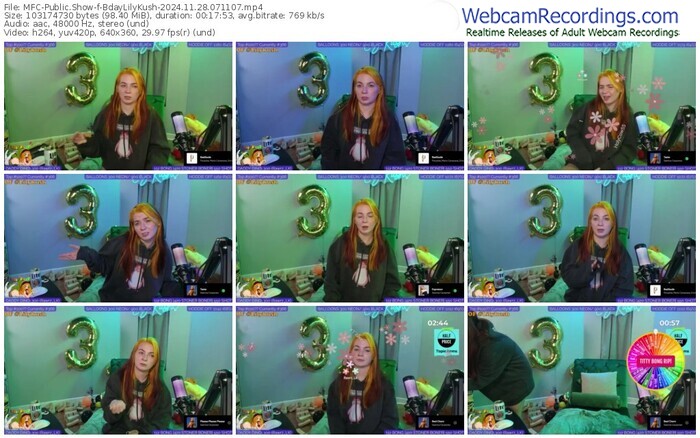 myfreecams-bdaylilykush-11-28-2024-07-11-07