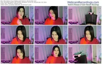 myfreecams-bella_wet-11-28-2024-01-19-51