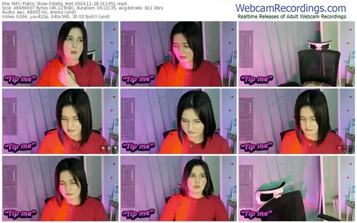 myfreecams-bella_wet-11-28-2024-01-19-51