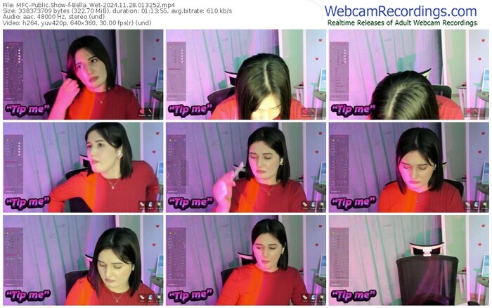 myfreecams-bella_wet-11-28-2024-01-32-52