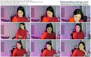 myfreecams-bella_wet-11-28-2024-03-26-47