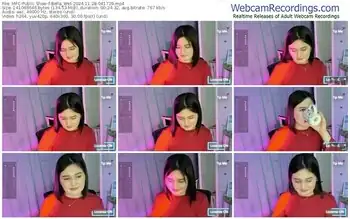 myfreecams-bella_wet-11-28-2024-04-17-29