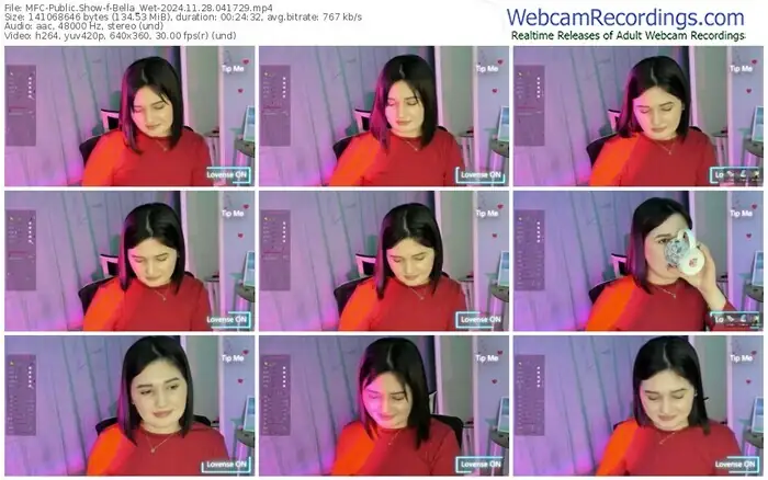 myfreecams-bella_wet-11-28-2024-04-17-29