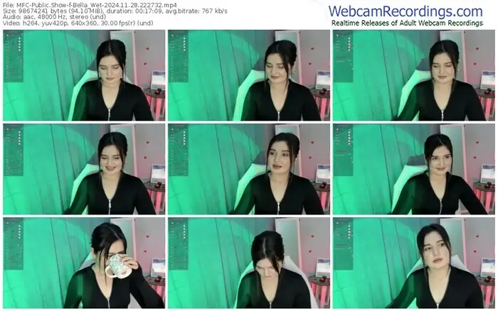 myfreecams-bella_wet-11-28-2024-22-27-32