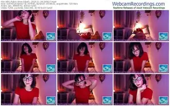 myfreecams-beth_-11-28-2024-20-58-27