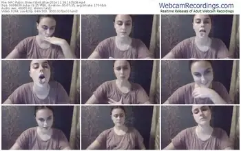 myfreecams-bird_blue-11-28-2024-16-35-08