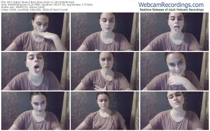 myfreecams-bird_blue-11-28-2024-16-35-08