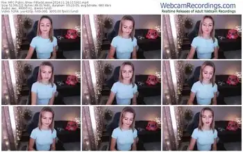 myfreecams-blacklovee-11-28-2024-11-53-01