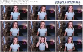 myfreecams-blacklovee-11-28-2024-12-45-13