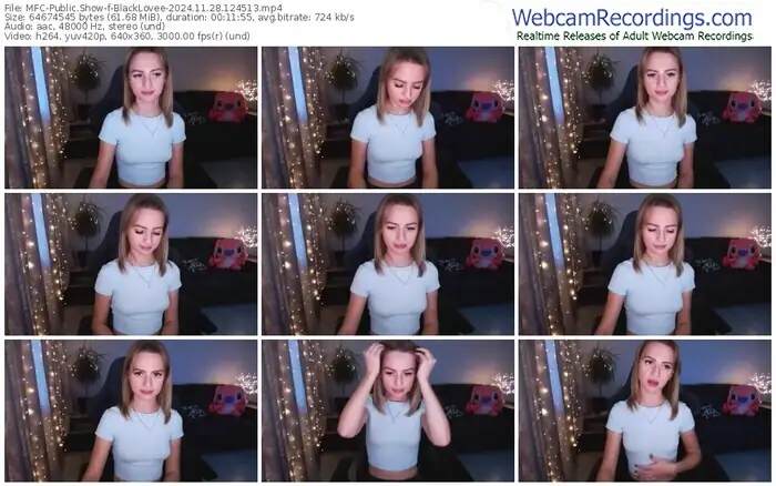 myfreecams-blacklovee-11-28-2024-12-45-13