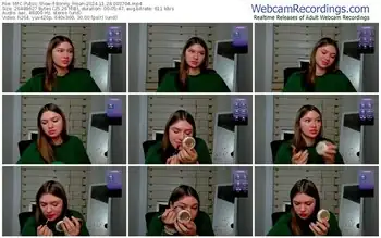 myfreecams-bonny_moan-11-28-2024-00-37-04