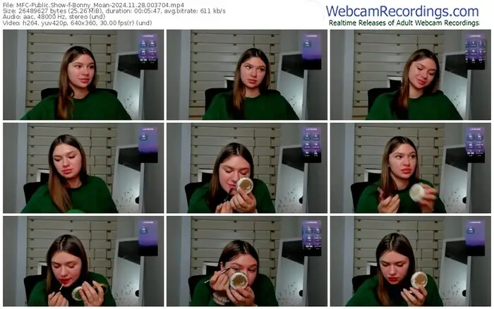 myfreecams-bonny_moan-11-28-2024-00-37-04