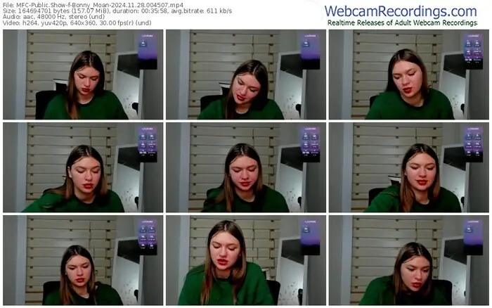 myfreecams-bonny_moan-11-28-2024-00-45-07