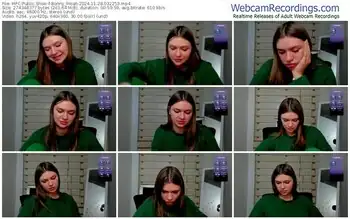 myfreecams-bonny_moan-11-28-2024-03-22-53