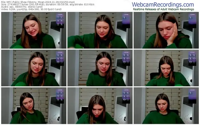myfreecams-bonny_moan-11-28-2024-03-22-53