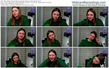 myfreecams-bonny_moan-11-28-2024-03-31-46