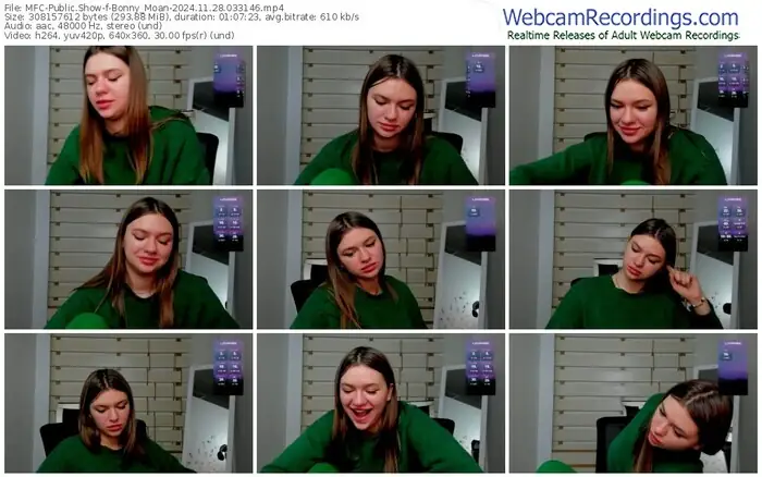 myfreecams-bonny_moan-11-28-2024-03-31-46
