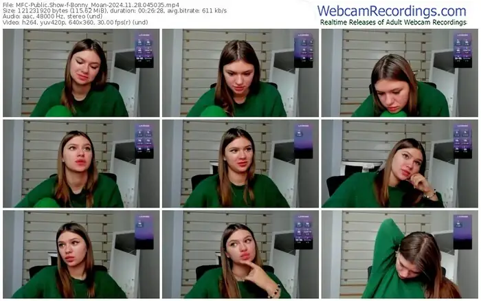 myfreecams-bonny_moan-11-28-2024-04-50-35