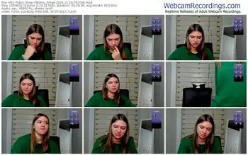 myfreecams-bonny_moan-11-28-2024-05-20-08