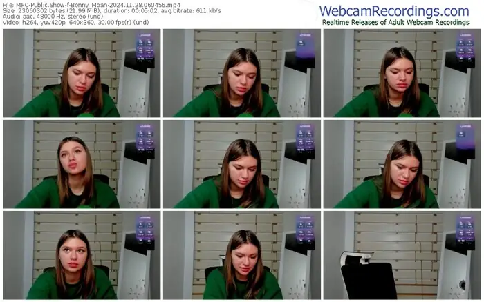 myfreecams-bonny_moan-11-28-2024-06-04-56