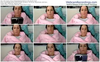 myfreecams-brandybella-11-28-2024-14-12-47