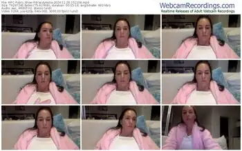 myfreecams-brandybella-11-28-2024-15-11-08