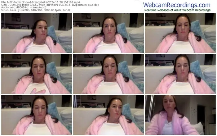myfreecams-brandybella-11-28-2024-15-11-08