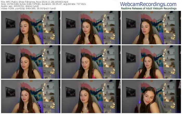 myfreecams-brianna_nice-11-28-2024-16-59-43