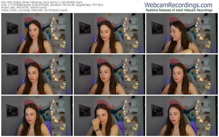 myfreecams-brianna_nice-11-28-2024-19-06-55