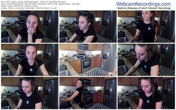 myfreecams-brittanijade_-11-28-2024-05-51-28