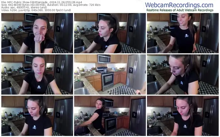 myfreecams-brittanijade_-11-28-2024-05-51-28